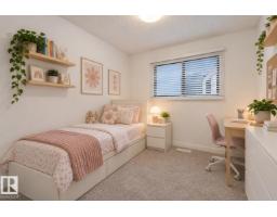 8612 30 Av Nw Nw, Edmonton, AB T6K2X7 Photo 19