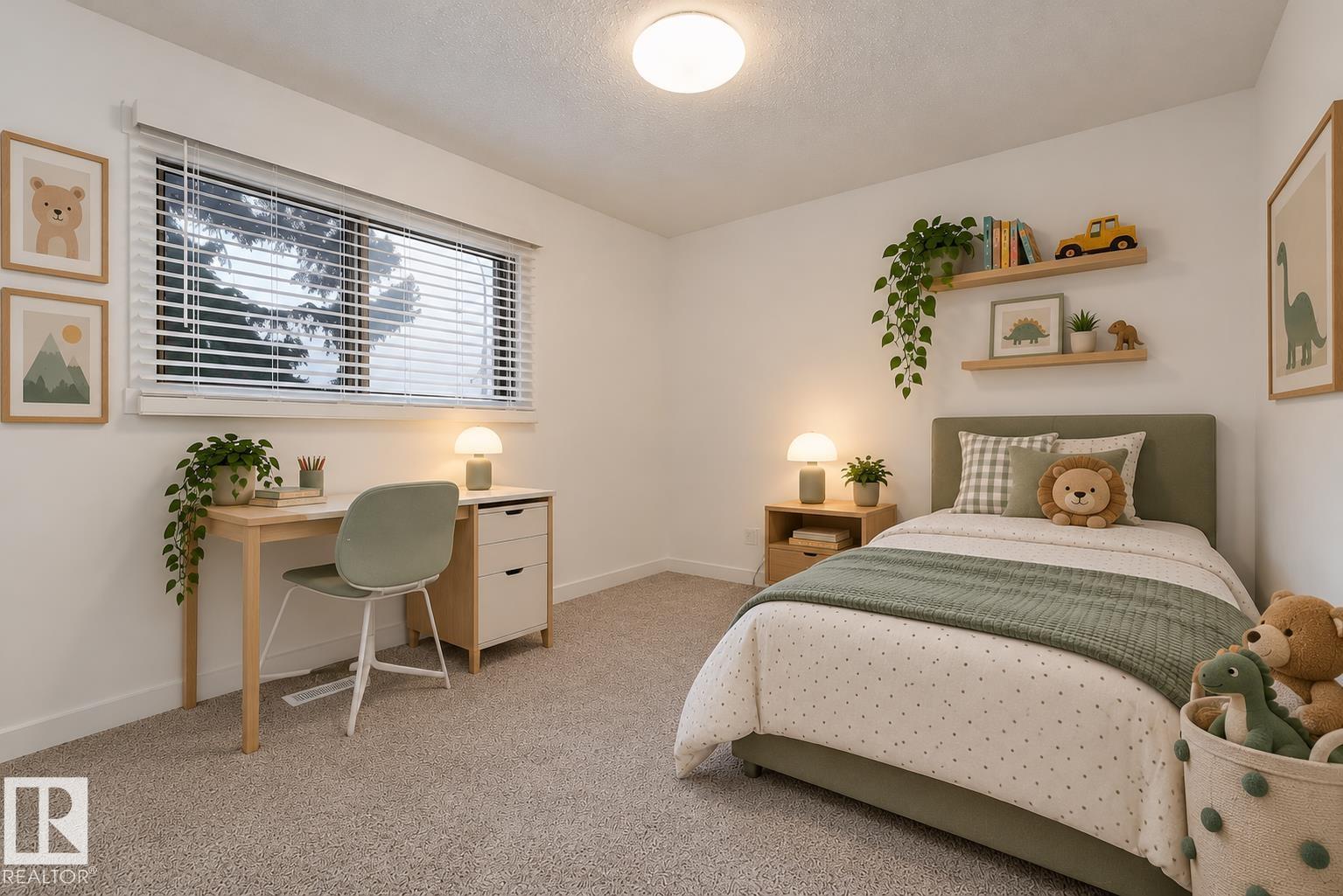 8612 30 AV NW - 16
