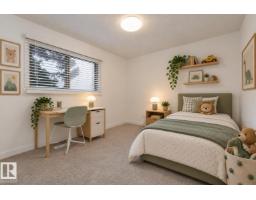8612 30 Av Nw Nw, Edmonton, AB T6K2X7 Photo 16