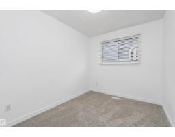 8612 30 Av Nw Nw, Edmonton, AB T6K2X7 Photo 21
