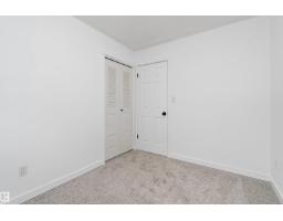 8612 30 Av Nw Nw, Edmonton, AB T6K2X7 Photo 22