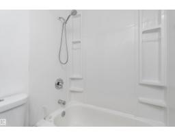 8612 30 Av Nw Nw, Edmonton, AB T6K2X7 Photo 24