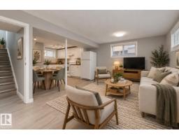 8612 30 Av Nw Nw, Edmonton, AB T6K2X7 Photo 34
