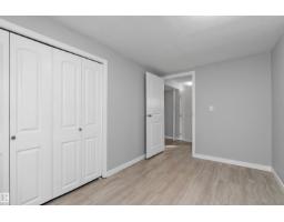 8612 30 Av Nw Nw, Edmonton, AB T6K2X7 Photo 46