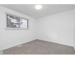 8612 30 Av Nw Nw, Edmonton, AB T6K2X7 Photo 17