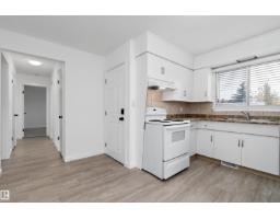 8612 30 Av Nw Nw, Edmonton, AB T6K2X7 Photo 25