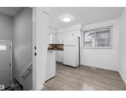 8612 30 Av Nw Nw, Edmonton, AB T6K2X7 Photo 30
