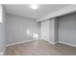 8612 30 Av Nw Nw, Edmonton, AB T6K2X7 Photo 44