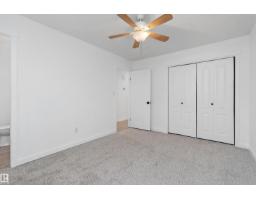 8612 30 Av Nw Nw, Edmonton, AB T6K2X7 Photo 14