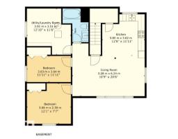 8612 30 Av Nw Nw, Edmonton, AB T6K2X7 Photo 33