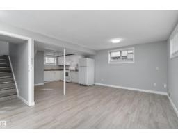 8612 30 Av Nw Nw, Edmonton, AB T6K2X7 Photo 35