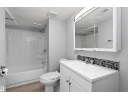 8612 30 Av Nw Nw, Edmonton, AB T6K2X7 Photo 47