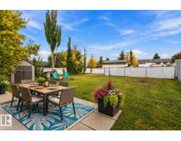 8612 30 Av Nw Nw, Edmonton, AB T6K2X7 Photo 52