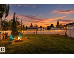 8612 30 Av Nw Nw, Edmonton, AB T6K2X7 Photo 53