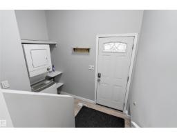 8612 30 Av Nw Nw, Edmonton, AB T6K2X7 Photo 31