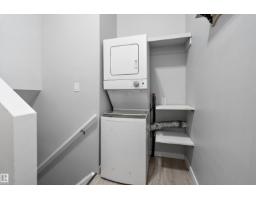 8612 30 Av Nw Nw, Edmonton, AB T6K2X7 Photo 32