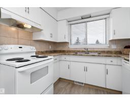 8612 30 Av Nw Nw, Edmonton, AB T6K2X7 Photo 27