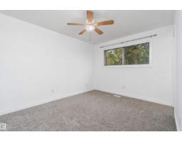 8612 30 Av Nw Nw, Edmonton, AB T6K2X7 Photo 12