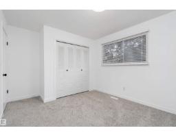 8612 30 Av Nw Nw, Edmonton, AB T6K2X7 Photo 18