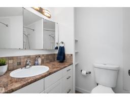 8612 30 Av Nw Nw, Edmonton, AB T6K2X7 Photo 23