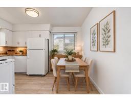 8612 30 Av Nw Nw, Edmonton, AB T6K2X7 Photo 28