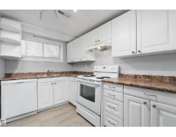 8612 30 Av Nw Nw, Edmonton, AB T6K2X7 Photo 40