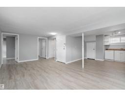 8612 30 Av Nw Nw, Edmonton, AB T6K2X7 Photo 41