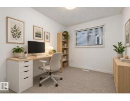 8612 30 Av Nw Nw, Edmonton, AB T6K2X7 Photo 20