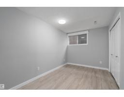 8612 30 Av Nw Nw, Edmonton, AB T6K2X7 Photo 45