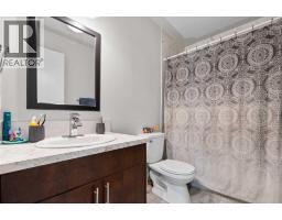 84 Falconridge Place NE - photo 14