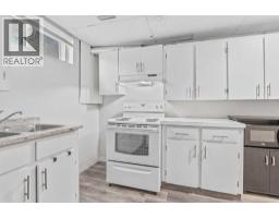 84 Falconridge Place NE - photo 22