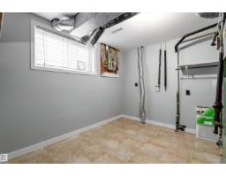 8612 30 Av Nw Nw, Edmonton, AB T6K2X7 Photo 49