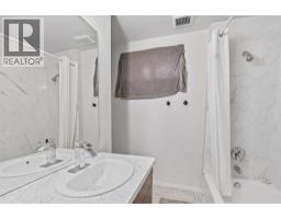 84 Falconridge Place NE - photo 27