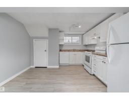 8612 30 Av Nw Nw, Edmonton, AB T6K2X7 Photo 39