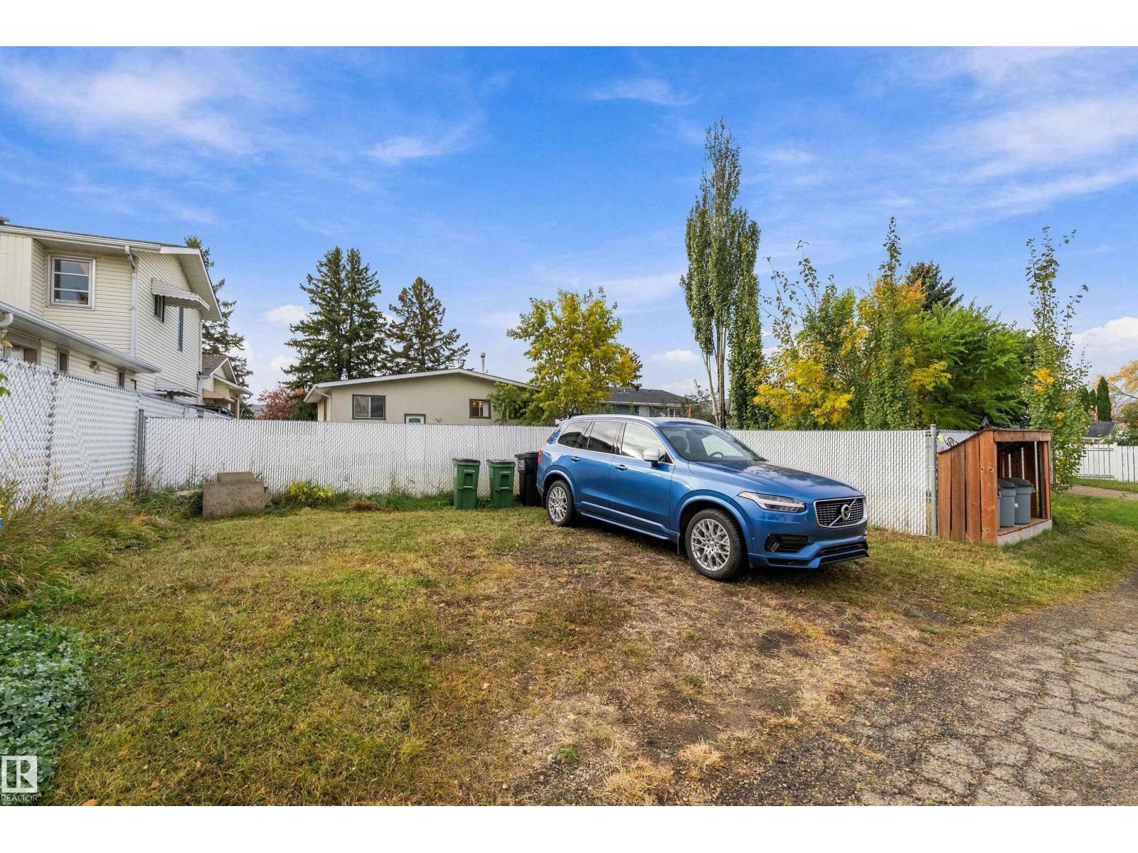 8612 30 AV NW - 58