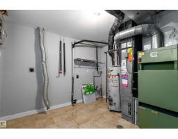 8612 30 Av Nw Nw, Edmonton, AB T6K2X7 Photo 48