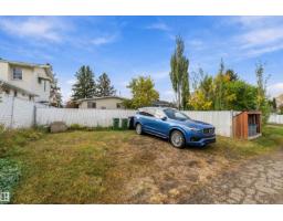 8612 30 Av Nw Nw, Edmonton, AB T6K2X7 Photo 58