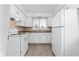 8612 30 Av Nw Nw, Edmonton, AB T6K2X7 Photo 26