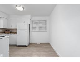 8612 30 Av Nw Nw, Edmonton, AB T6K2X7 Photo 29