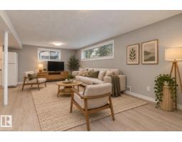 8612 30 Av Nw Nw, Edmonton, AB T6K2X7 Photo 36