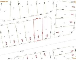 8612 30 Av Nw Nw, Edmonton, AB T6K2X7 Photo 50
