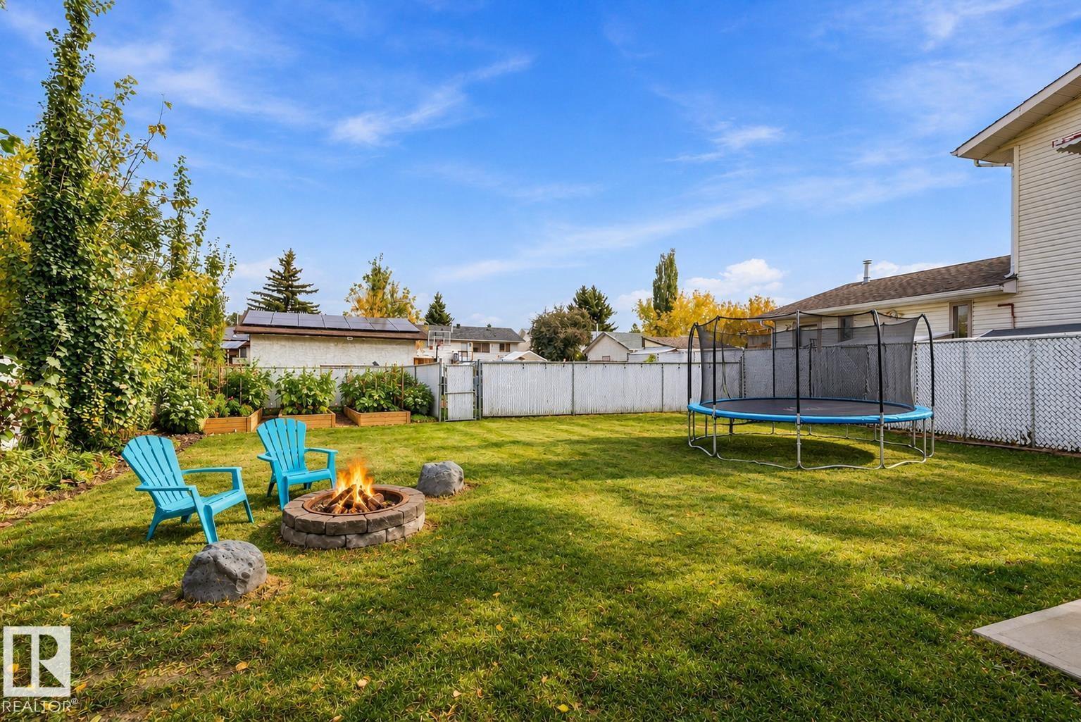 8612 30 AV NW - 54
