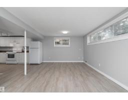 8612 30 Av Nw Nw, Edmonton, AB T6K2X7 Photo 37