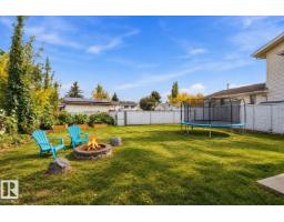 8612 30 Av Nw Nw, Edmonton, AB T6K2X7 Photo 54