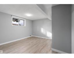 8612 30 Av Nw Nw, Edmonton, AB T6K2X7 Photo 43