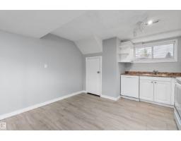 8612 30 Av Nw Nw, Edmonton, AB T6K2X7 Photo 38