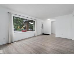 Second Kitchen - 8612 30 Av Nw Nw, Edmonton, AB T6K2X7 Photo 9