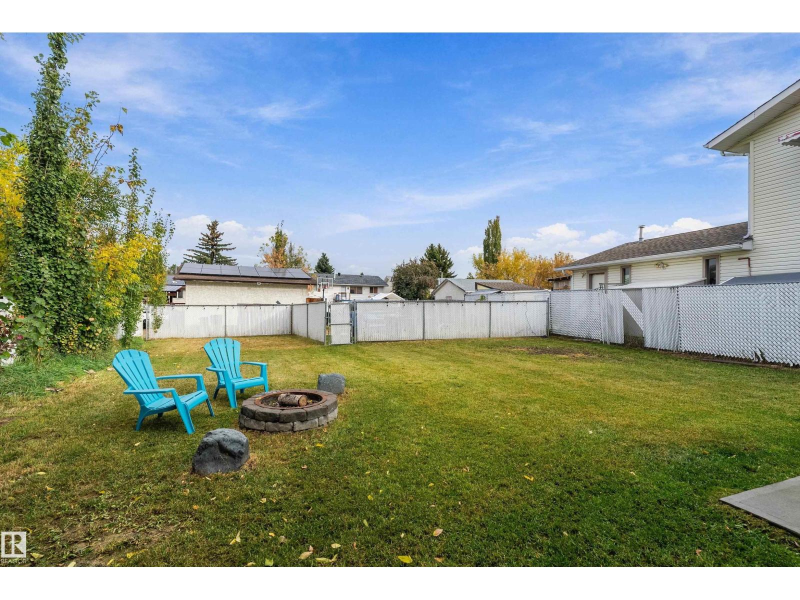8612 30 AV NW - Image 55