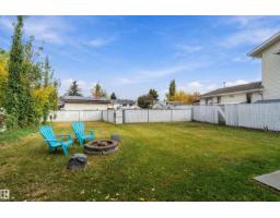 8612 30 Av Nw Nw, Edmonton, AB T6K2X7 Photo 55