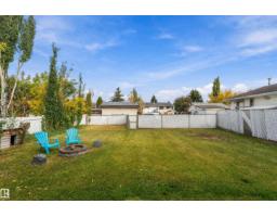 8612 30 Av Nw Nw, Edmonton, AB T6K2X7 Photo 56